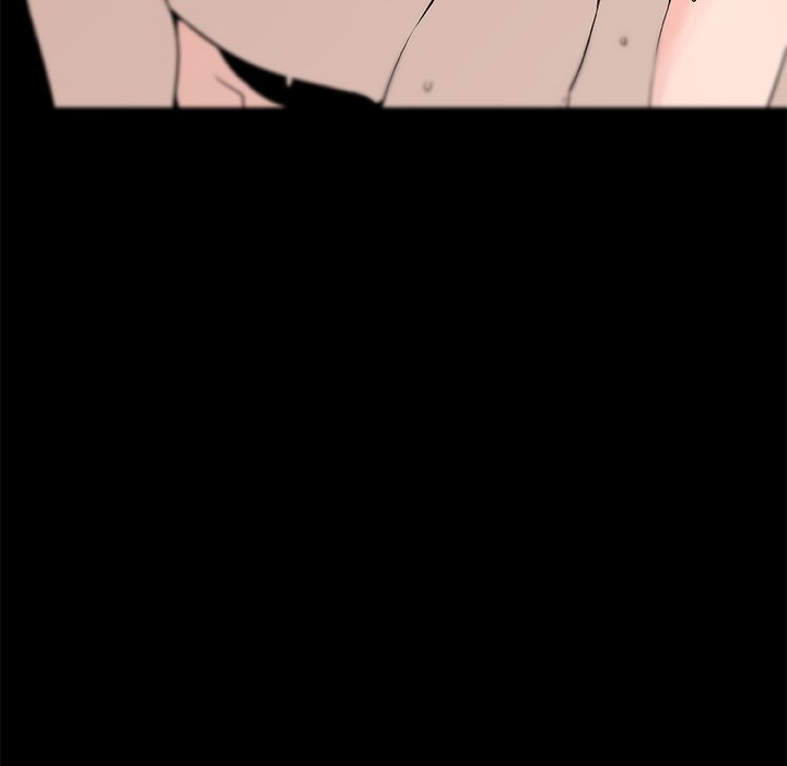 Love Recipe Chapter 37 - Manhwa18.com