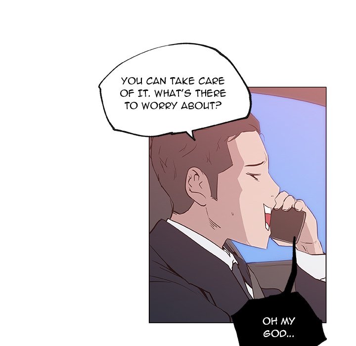 Love Recipe Chapter 37 - Manhwa18.com