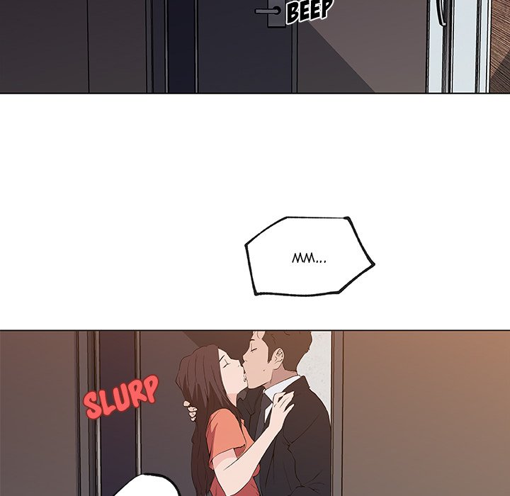 Love Recipe Chapter 37 - Manhwa18.com