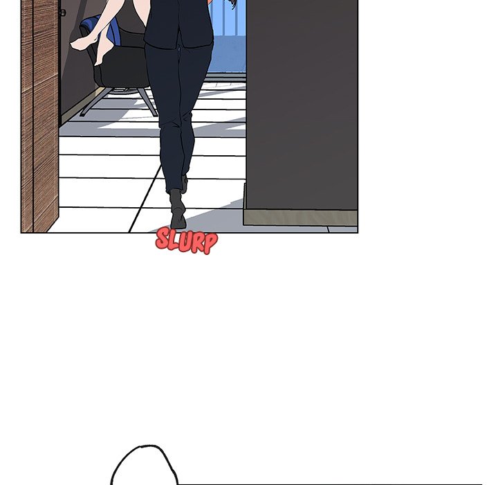 Love Recipe Chapter 37 - Manhwa18.com