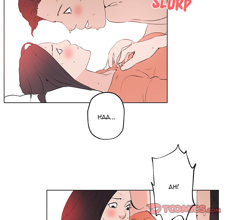 Love Recipe Chapter 37 - Manhwa18.com