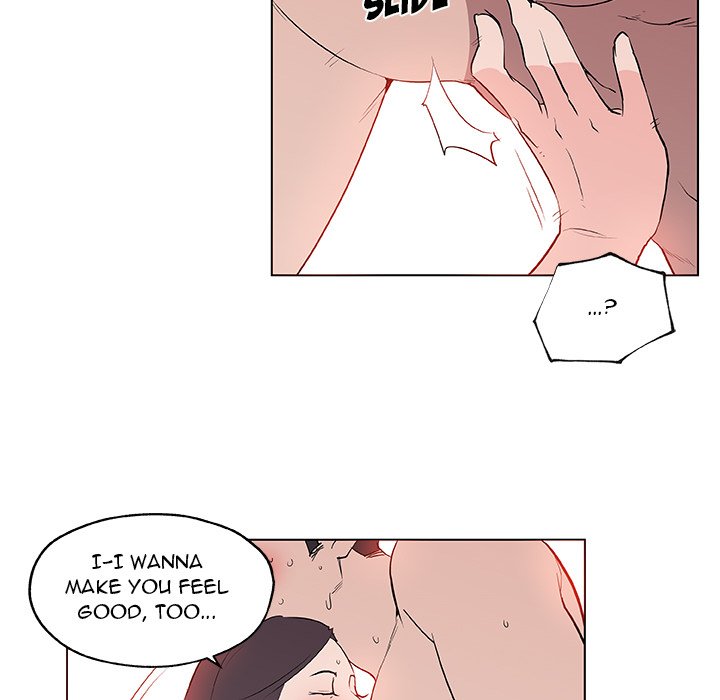 Love Recipe Chapter 37 - Manhwa18.com