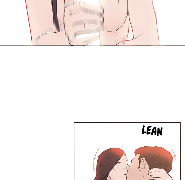 Love Recipe Chapter 37 - Manhwa18.com