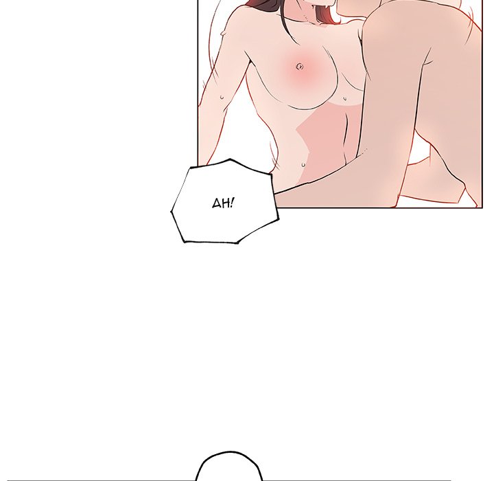 Love Recipe Chapter 37 - Manhwa18.com