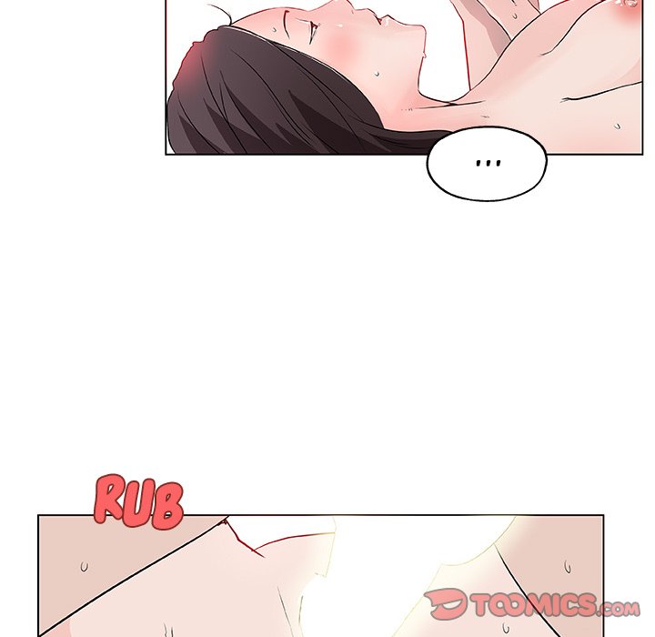 Love Recipe Chapter 37 - Manhwa18.com