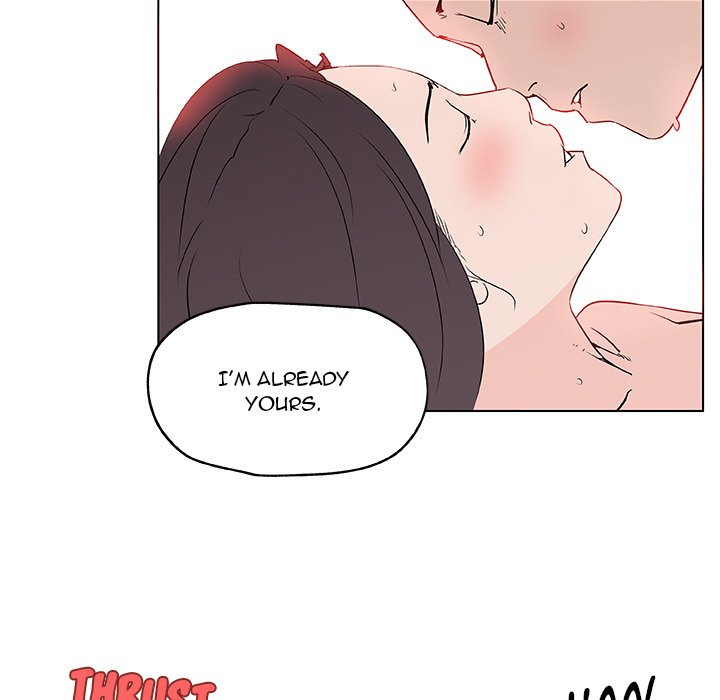 Love Recipe Chapter 37 - Manhwa18.com