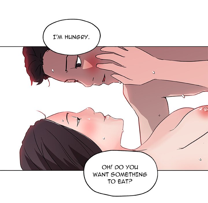 Love Recipe Chapter 37 - Manhwa18.com