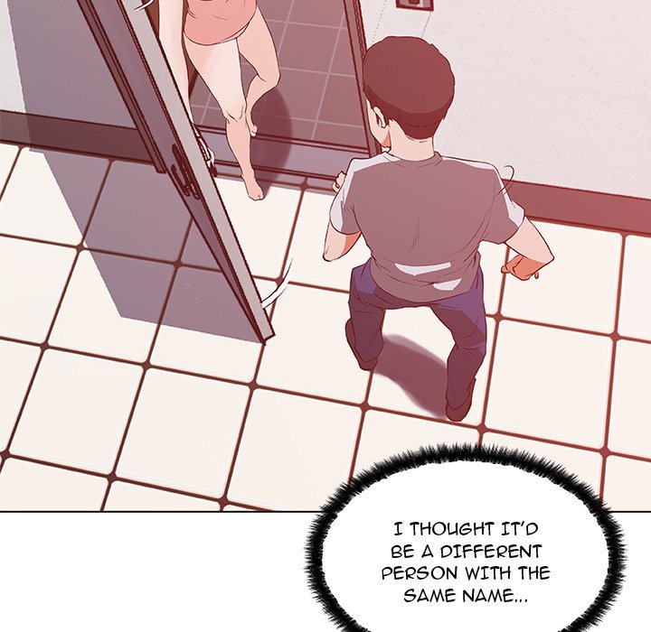 Love Recipe Chapter 39 - Manhwa18.com