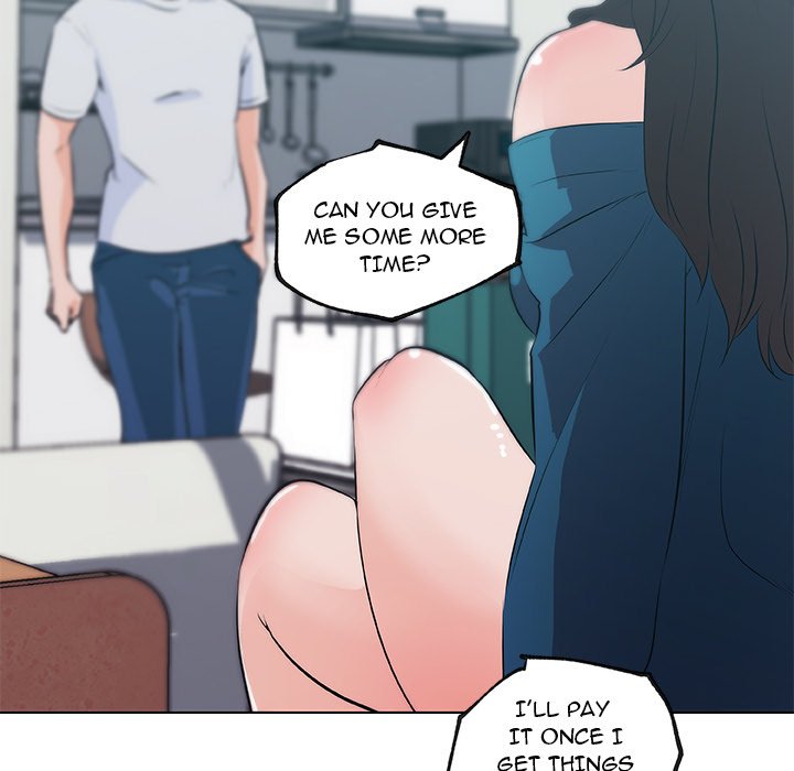 Love Recipe Chapter 39 - Manhwa18.com