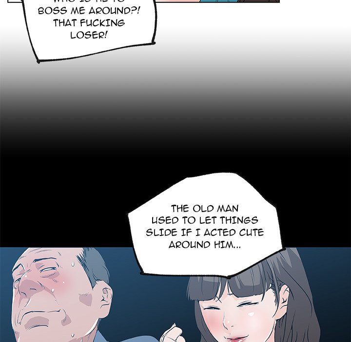 Love Recipe Chapter 39 - Manhwa18.com