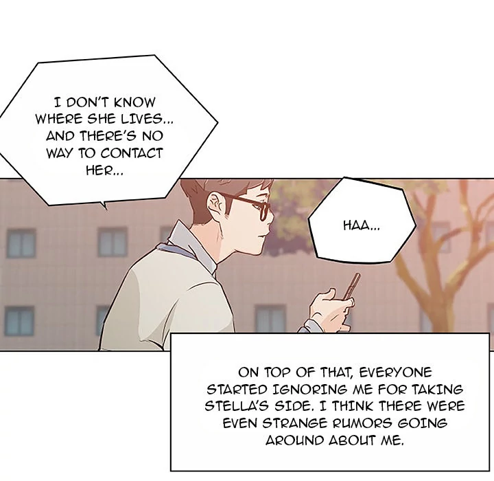 Love Recipe Chapter 4 - Manhwa18.com