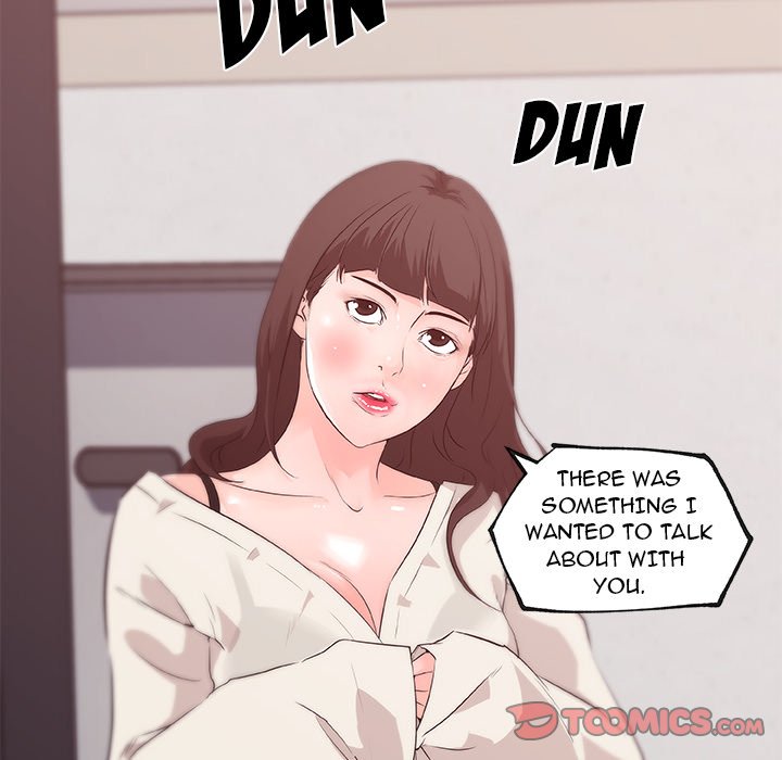 Love Recipe Chapter 40 - Manhwa18.com