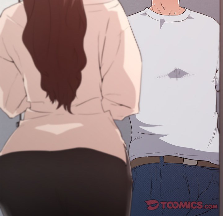 Love Recipe Chapter 40 - Manhwa18.com