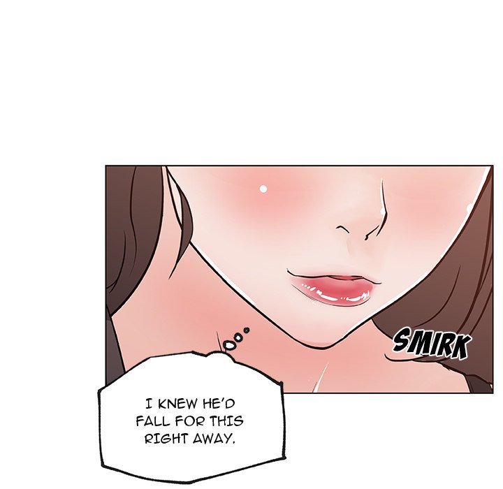 Love Recipe Chapter 40 - Manhwa18.com