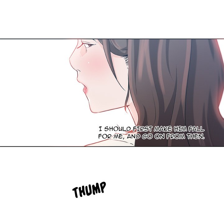 Love Recipe Chapter 40 - Manhwa18.com