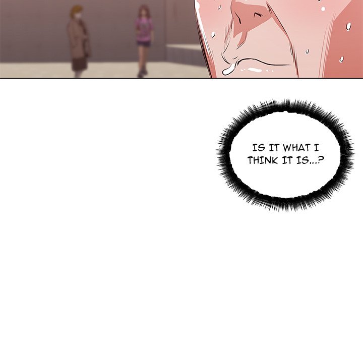 Love Recipe Chapter 41 - Manhwa18.com