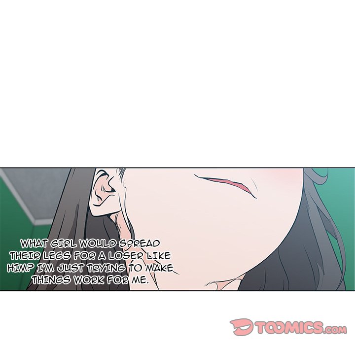 Love Recipe Chapter 41 - Manhwa18.com