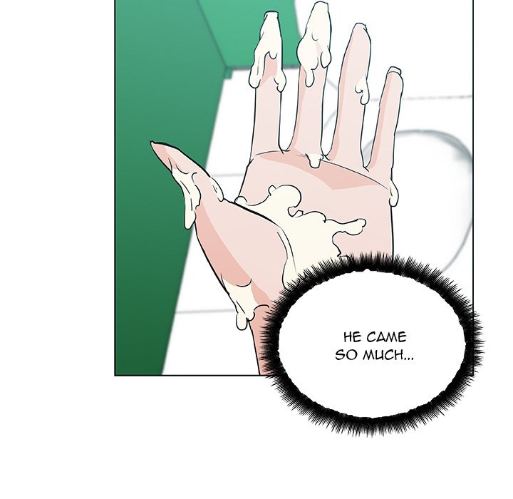 Love Recipe Chapter 41 - Manhwa18.com