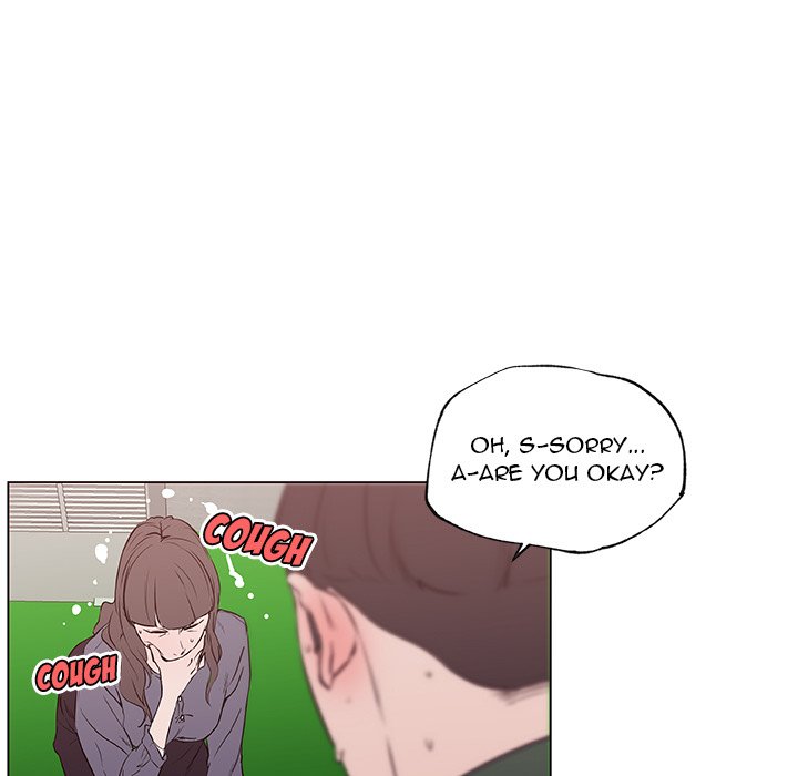 Love Recipe Chapter 41 - Manhwa18.com