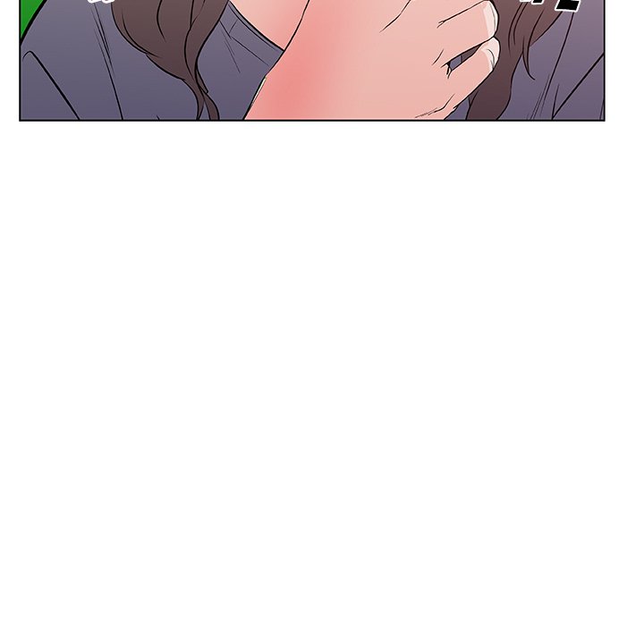 Love Recipe Chapter 41 - Manhwa18.com