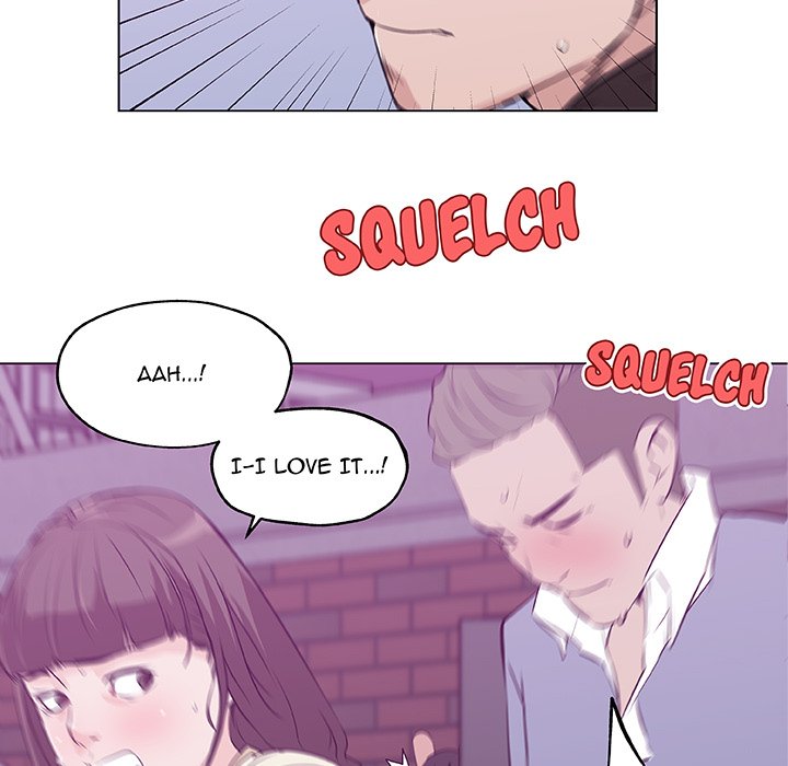 Love Recipe Chapter 42 - Manhwa18.com