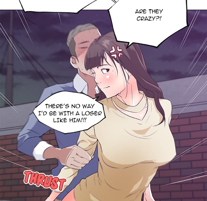 Love Recipe Chapter 42 - Manhwa18.com