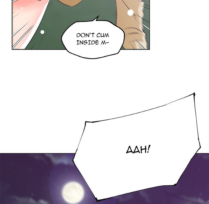 Love Recipe Chapter 42 - Manhwa18.com