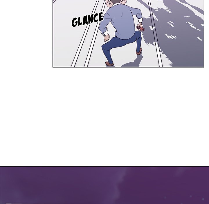 Love Recipe Chapter 42 - Manhwa18.com