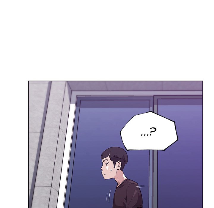 Love Recipe Chapter 42 - Manhwa18.com