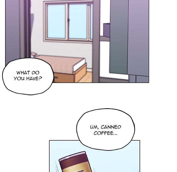 Love Recipe Chapter 42 - Manhwa18.com