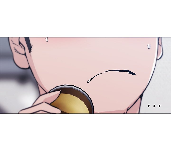 Love Recipe Chapter 42 - Manhwa18.com