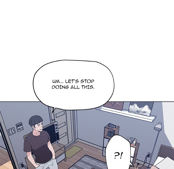 Love Recipe Chapter 42 - Manhwa18.com