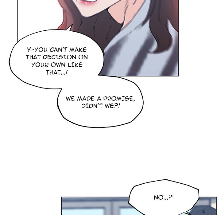 Love Recipe Chapter 42 - Manhwa18.com