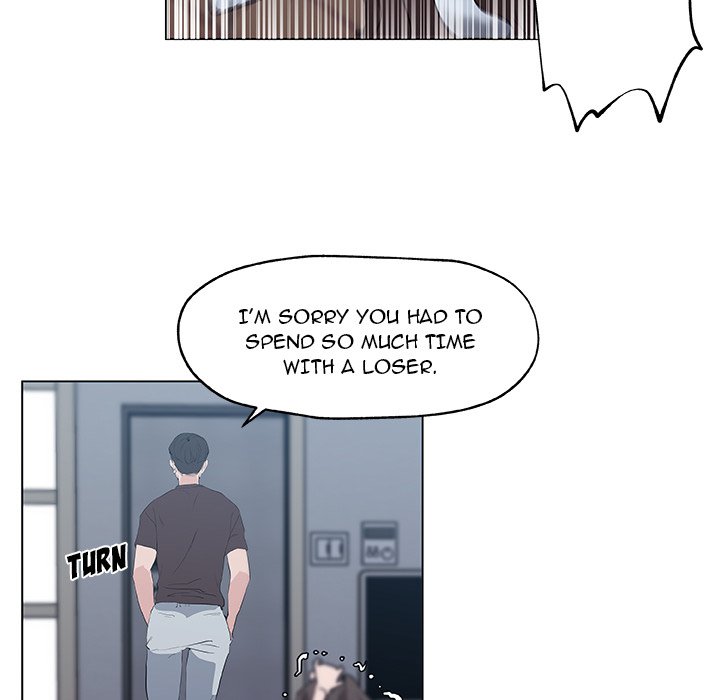 Love Recipe Chapter 42 - Manhwa18.com