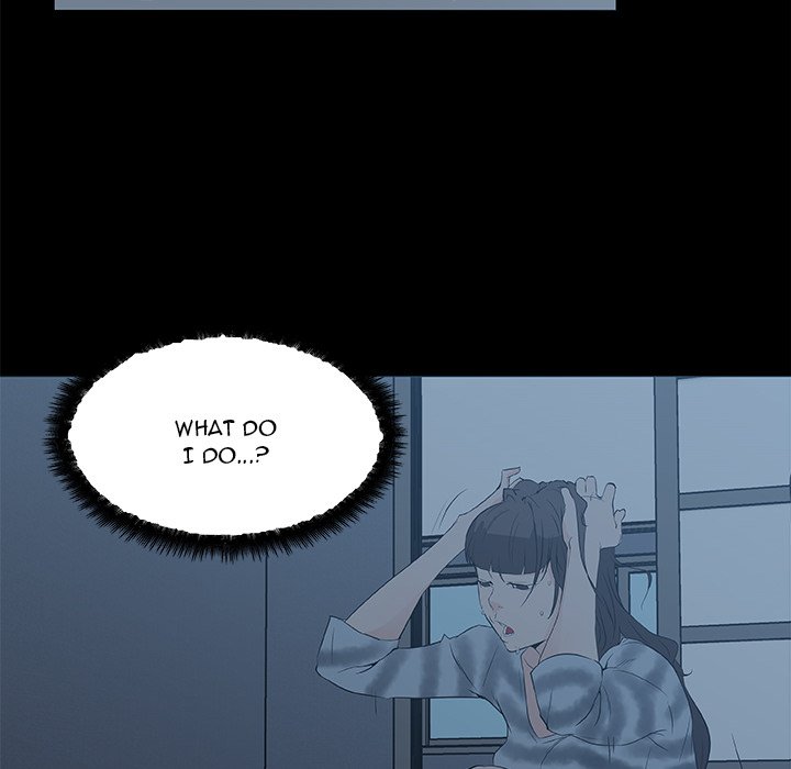 Love Recipe Chapter 43 - Manhwa18.com