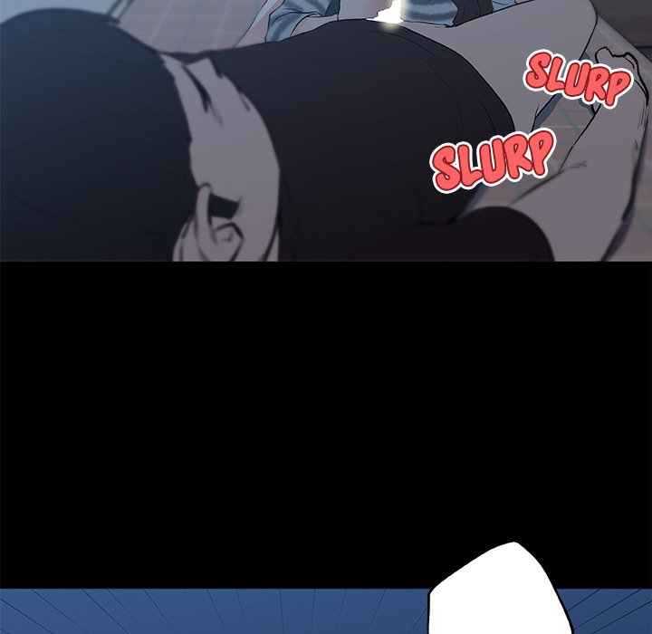 Love Recipe Chapter 43 - Manhwa18.com