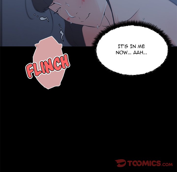 Love Recipe Chapter 43 - Manhwa18.com