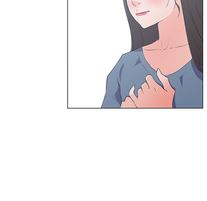 Love Recipe Chapter 44 - Manhwa18.com