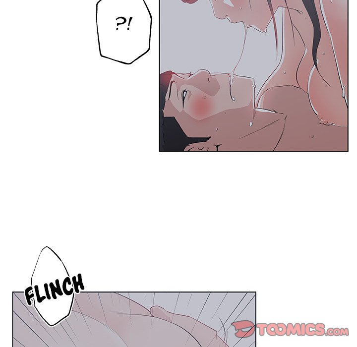 Love Recipe Chapter 44 - Manhwa18.com