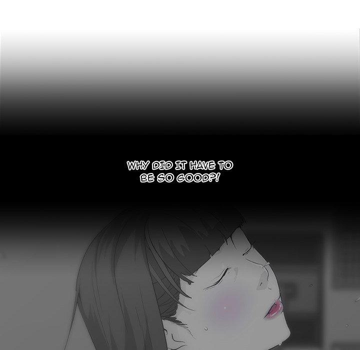 Love Recipe Chapter 44 - Manhwa18.com