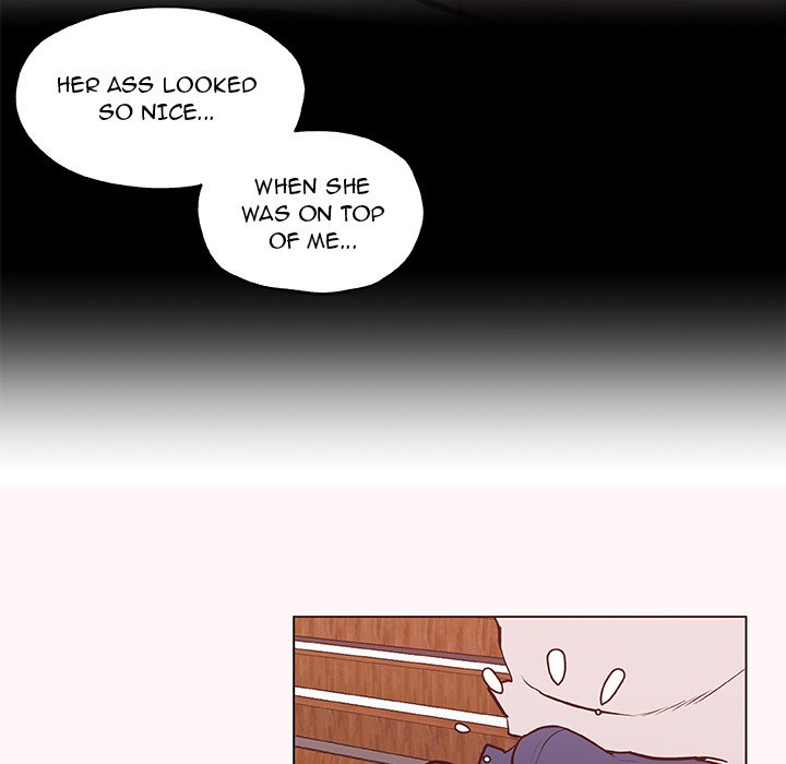 Love Recipe Chapter 44 - Manhwa18.com