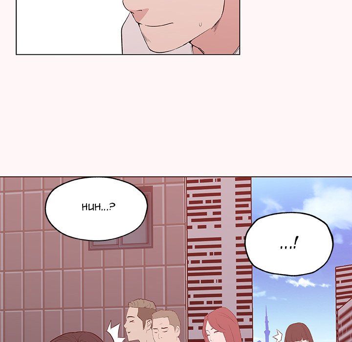 Love Recipe Chapter 44 - Manhwa18.com