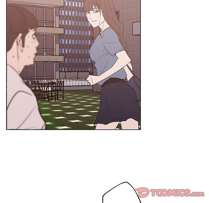 Love Recipe Chapter 44 - Manhwa18.com