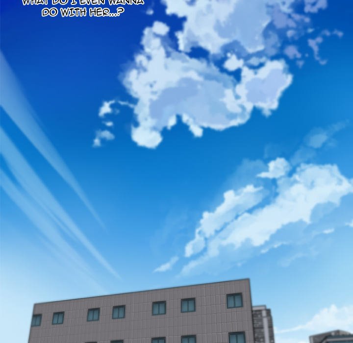 Love Recipe Chapter 44 - Manhwa18.com