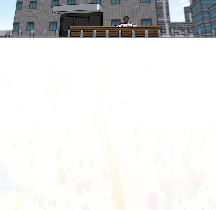 Love Recipe Chapter 44 - Manhwa18.com