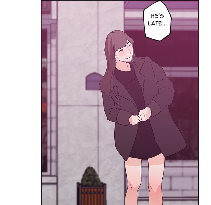 Love Recipe Chapter 44 - Manhwa18.com