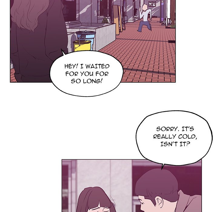 Love Recipe Chapter 44 - Manhwa18.com