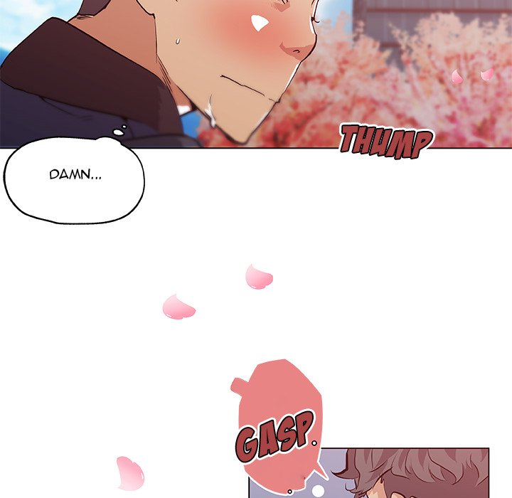 Love Recipe Chapter 45 - Manhwa18.com