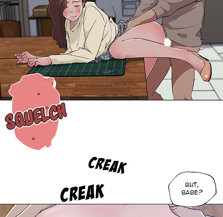 Love Recipe Chapter 45 - Manhwa18.com