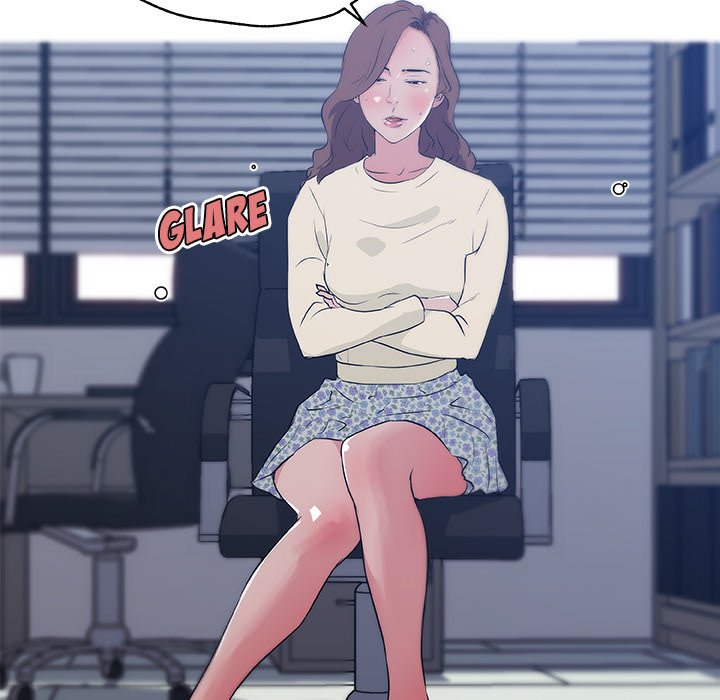 Love Recipe Chapter 45 - Manhwa18.com